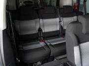 Citroen SpaceTourer I Тюмень  - изображение 34