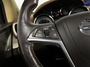 Opel Mokka I Калининград  - изображение 38