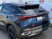 Omoda C5 I Екатеринбург  - изображение 51