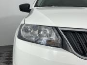 Skoda Rapid I Ногинск  - изображение 20
