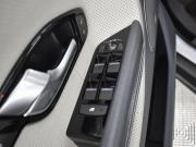 Land Rover Range Rover Evoque I Санкт-Петербург  - изображение 45