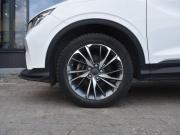 Geely Coolray I Архангельск  - изображение 25