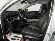 Chery Tiggo 7 Pro Max I Рестайлинг Иркутск  - изображение 33