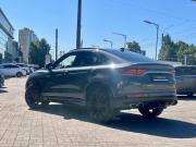Geely Tugella I Рестайлинг Санкт-Петербург  - изображение 20