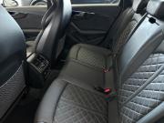 Audi S4 V (B9) Рестайлинг Кемерово  - изображение 23