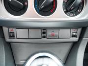 Ford Focus II Рестайлинг Ростов-на-Дону  - изображение 38