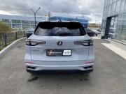 Changan UNI-S I Пермь  - изображение 14