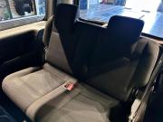 Volkswagen Caddy III Рестайлинг Краснодар  - изображение 31
