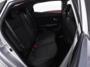 Kia Rio III Рестайлинг Москва  - изображение 25