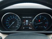 Land Rover Range Rover Sport II Ростов-на-Дону  - изображение 48