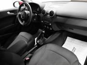 Audi A1 I (8X) Тверь  - изображение 30