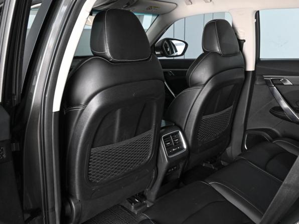 Geely Atlas Pro с пробегом 2022 года, цена 1 899 000 рублей, 55503 км, внедорожник, Автокод Объявления