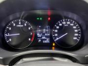 Hyundai Creta I Рестайлинг Пермь  - изображение 38