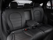 Mercedes-Benz GLC Coupe I (C253) Рестайлинг Санкт-Петербург  - изображение 71