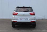 Hyundai Creta I Нижний Новгород  - изображение 28