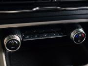 Geely Coolray I Кемерово  - изображение 42
