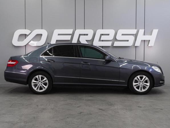 Mercedes-Benz E-Класс IV (W212 S212 C207) с пробегом 2013 года, цена 1 349 000 рублей, 108636 км, седан, Автокод Объявления