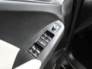 Haval Jolion I Ростов-на-Дону  - изображение 46