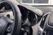 Chevrolet Cruze I Рестайлинг Владимир  - изображение 40