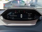 Changan UNI-S (CS55 Plus) I Краснодар  - изображение 35