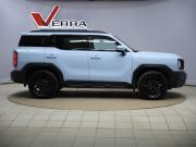 Haval H3 I Уфа  - изображение 21