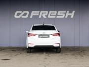 Hyundai Solaris II Краснодар  - изображение 28