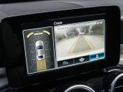 Mercedes-Benz C-Класс IV (W205) Рестайлинг Тюмень  - изображение 58