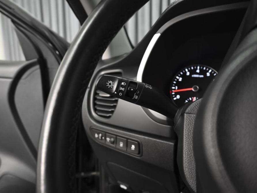Kia Rio IV Рестайлинг Ставрополь  - изображение 18