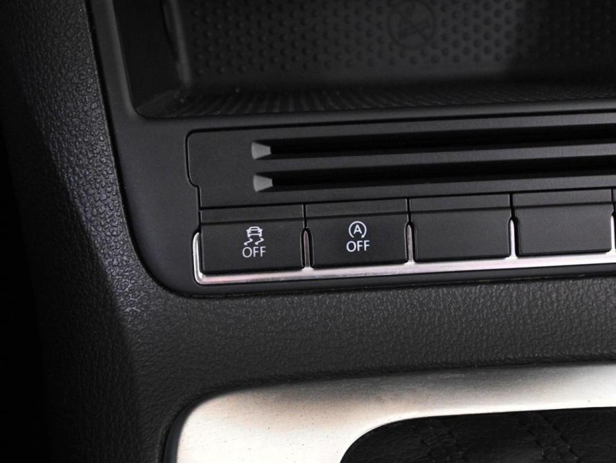 Volkswagen Tiguan I Рестайлинг Ростов-на-Дону  - изображение 16