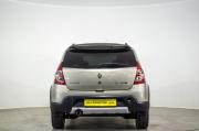 Renault Sandero I Оренбург  - изображение 23