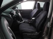 Nissan Qashqai I Рестайлинг Воронеж  - изображение 29