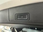Chery Tiggo 8 I Пермь  - изображение 39