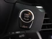 BMW X3 III (G01) Воронеж  - изображение 37