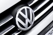 Volkswagen Polo V Рестайлинг Тюмень  - изображение 34