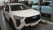 Haval Jolion I Рестайлинг Санкт-Петербург  - изображение 8