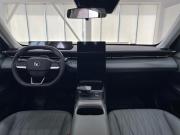 Changan Lamore Волгоград  - изображение 54