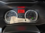 Renault Duster I Курган  - изображение 30