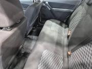 Lada (ВАЗ) Granta I Рестайлинг Воронеж  - изображение 36