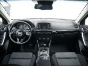 Mazda CX-5 I Ростов-на-Дону  - изображение 34