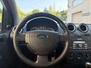 Ford Fiesta Mk5 Тверь  - изображение 25