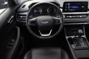 Chery Tiggo 4 Pro I Брянск  - изображение 34