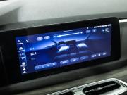 Evolute i-SPACE I Санкт-Петербург  - изображение 44