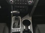Kia Sportage IV Рестайлинг Екатеринбург  - изображение 47