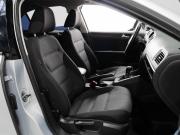 Volkswagen Jetta VI Тюмень  - изображение 26