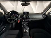 Audi A3 III (8V) Рестайлинг Москва  - изображение 35
