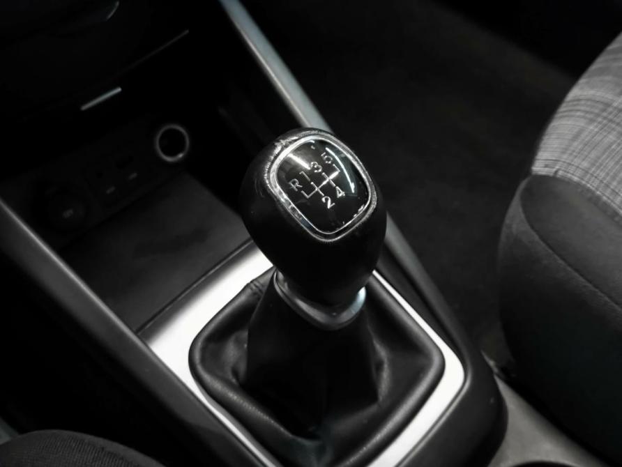 Kia Ceed I Рестайлинг Нижний Новгород  - изображение 14