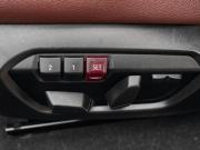 BMW X4 I (F26) Екатеринбург  - изображение 47