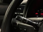 Toyota Camry VI (XV40) Челябинск  - изображение 38