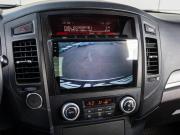 Mitsubishi Pajero IV Рестайлинг 1 Краснодар  - изображение 34