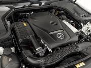 Mercedes-Benz E-Класс V (W213 S213 C238) Санкт-Петербург  - изображение 39